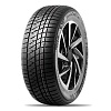 Кумхо  285/45/19  V 111 WS-71 SUV  XL  CN