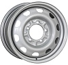 Trebl LT2884D_P УАЗ PROFI 6.5x16/6x139.7 D109 ET40 S