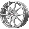 iFree Такеши 6.0/R16 4*100 ET45 d54.1 Нео-классик