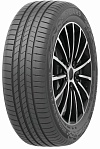 Bars SOLARFLEXX 185/65 R15 88H