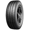 Белшина  225/75/16  R 121/120C  Бел-500 Bravado Cargo