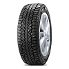 Формула  225/60/17  T 99 FORMULA ICE  Ш. старше 3-х лет