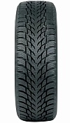 IKONTyres Autograph Snow 3 SUV 255/55R20 110R XL