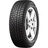 GISLAVED SOFT FROST 200 215/55R16 97T XL