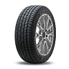 Континенталь  265/45/19  V 105 ContiWinterContact TS830 P  XL (N0)