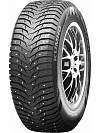Kumho I'Zen WI31 215/70 R15 98T