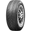 Kumho WinterCraft SUV Ice WS31 255/55 R19 111T Ш