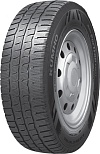 KUMHO Winter PorTran CW51 165/70R14C 89/87R *(2021)
