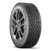 Ikon Tyres  275/40/22  T 107 Ikon Autograph Snow 5 SUV  XL