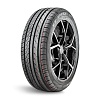 MIRAGE  215/55/18  V 99 MR-HP172  XL