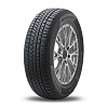 Континенталь  265/65/17  T 112 WinterContact TS 850 P SUV