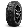 Ikon Tyres  175/70/13  R 82 Ikon Nordman RS2