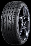 NEXEN NFERA Primus V 195/60R14 86H