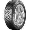 CONTINENTAL VikingContact 7 245/35R21 96T XL FR