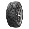 Кумхо  215/55/18  T 99 WI-51  XL  старше 3-х лет