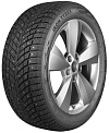 Ikon Autograph Ice 10 235/45 R18 98T