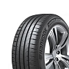 HANKOOK Ventus Prime4 SUV K135A 215/65R16 102H XL Китай