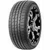 NEXEN NFERA RU1 255/35R20 97Y XL
