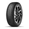 VIATTI  185/60/15  T 84 Brina V-521