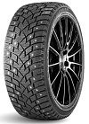 Landsail ice STAR iS37 235/45 R18 98T