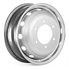 ТЗСК  Ford Transit  5,5\R16 6*180 ET109  d138,8  Серебро  [15351874.459244.923-21]  Fb max 1200 kg