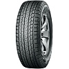 YOKOHAMA Iceguard Studless G075 275/35R23 104Q