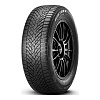 Пирелли  265/50/20  V 111 SCORPION WINTER 2  XL  старше 3-х лет