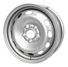 Magnetto Wheels 14005 5.5x14/4x100 D57.1 ET35 S