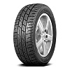 Пирелли  285/45/21  W 113 SC ZERO SUV  XL (MO1)