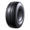 Kingnate  255/55/20  T 110 ALASKA S05  XL