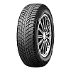 NEXEN  175/70/14  T 84 NBLUE 4SEASON