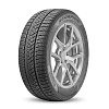 Пирелли  265/40/22  W 106 SCORPION WINTER  XL (J LR)