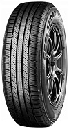 Yokohama Geolandar CV G058 225/65 R17 102H