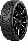 ARIVO Winmaster ProX ARW 3 185/65R14 86T