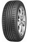 Cordiant Sport 3 205/65 R16 95V