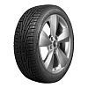 Ikon Tyres  155/65/14  R 75 Ikon Character Snow 2