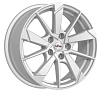 iFree Зиплайн 6.5/R16 5*100 ET38 d57.1 нео-классик