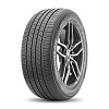 LANDSAIL  235/60/16  V 100 CLV2