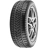 PIRELLI WINTER SOTTOZERO Serie III 245/50R18 100H Run Flat *