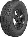 Ikon Nordman SC 185/75 R16C 104/102S