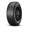 PIRELLI SCORPION WINTER 2 285/35R22 106V XL PNCS Elect