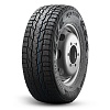 Ikon Tyres  205/70/15  R 106/104 Ikon Autograph Snow C3   старше 3-х лет