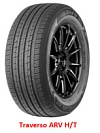 ARIVO Traverso ARV H/T 245/55R19 107V XL