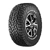 ROADCRUZA  235/60/18  T 103 RA7000 X/T