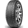 CENTARA VANTI TOURING Z3 195/65R15 91V