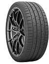 TOYO Proxes Sport 2 275/40R20 106Y