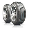 BARS  195/55/16  H 87 UZ200