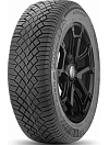 Gislaved ArcticControl 285/50 R20 116Т XL