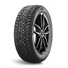 Ikon Tyres  255/40/20  T 101 Ikon Autograph Ice 9 SUV  XL Ш.