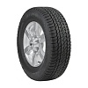 VIATTI  285/60/18  T 116 Bosco S/T V-526   старше 5-ти лет
